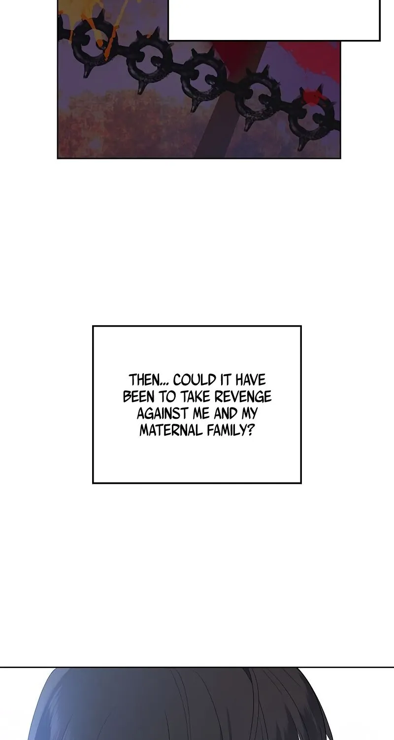 Read Actually I Was the Real One Manga Online