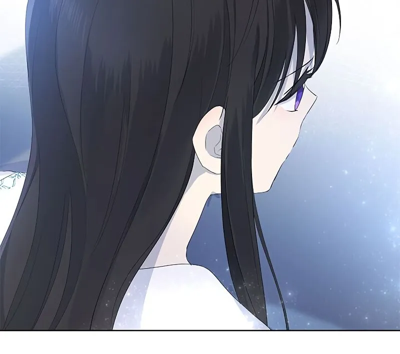 Read Actually I Was the Real One Manga Online