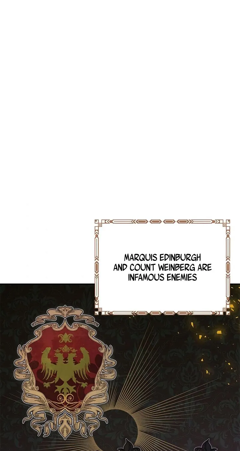 Read Actually I Was the Real One Manga Online