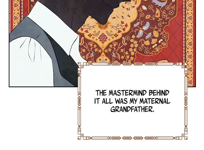 Read Actually I Was the Real One Manga Online