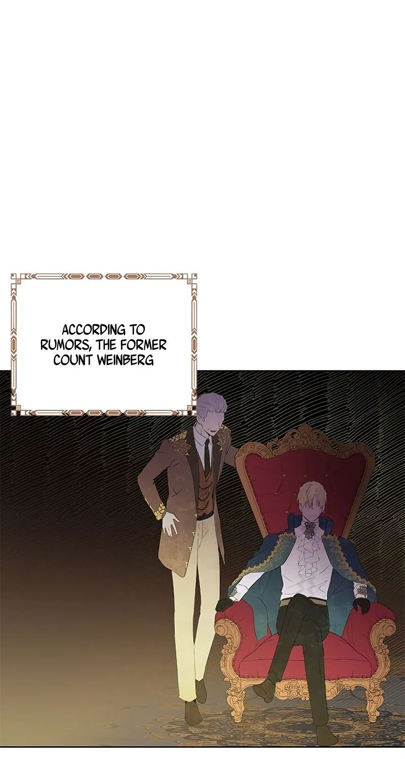 Read Actually I Was the Real One Manga Online