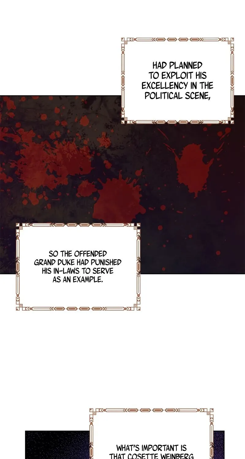 Read Actually I Was the Real One Manga Online