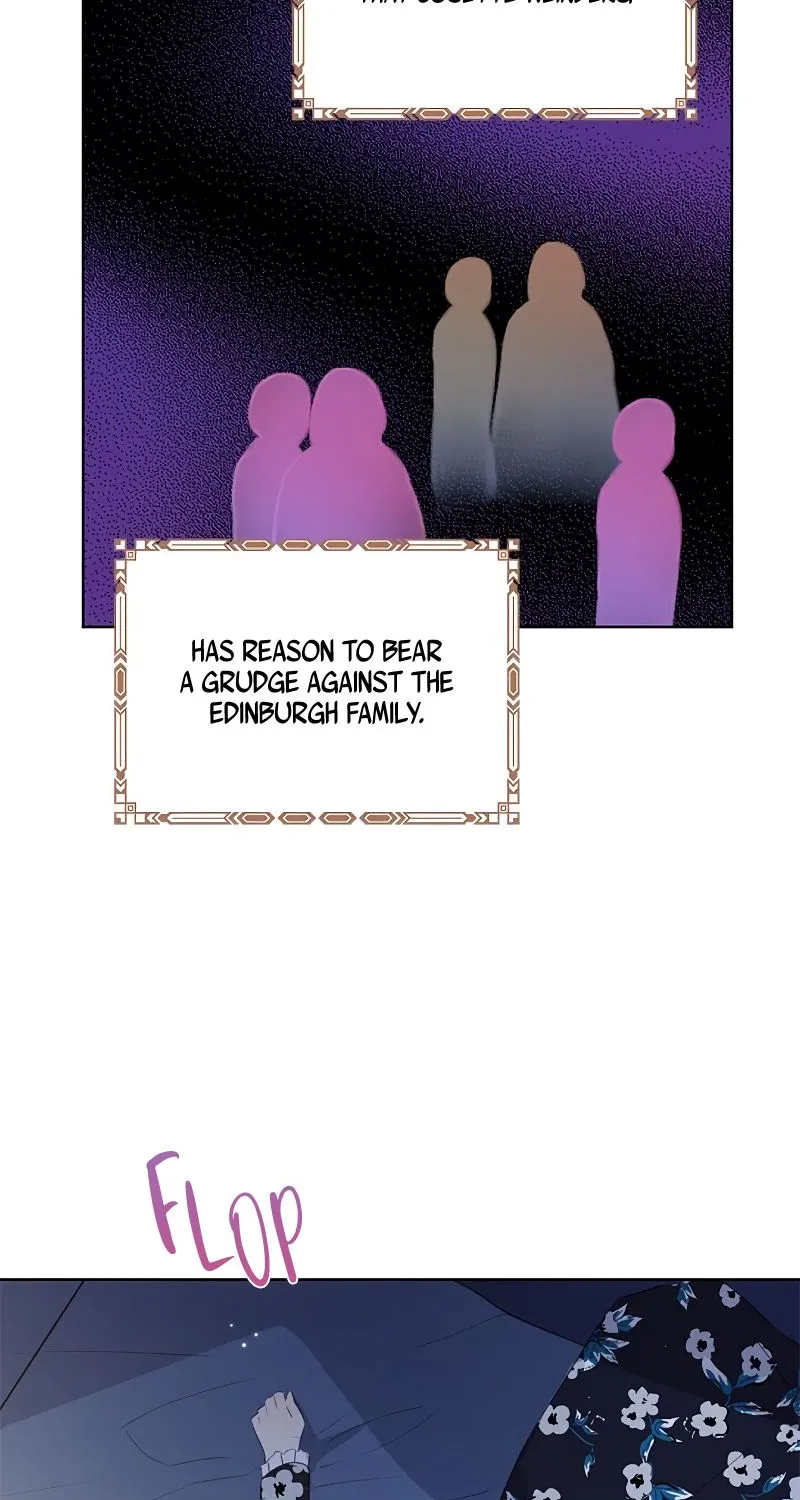 Read Actually I Was the Real One Manga Online