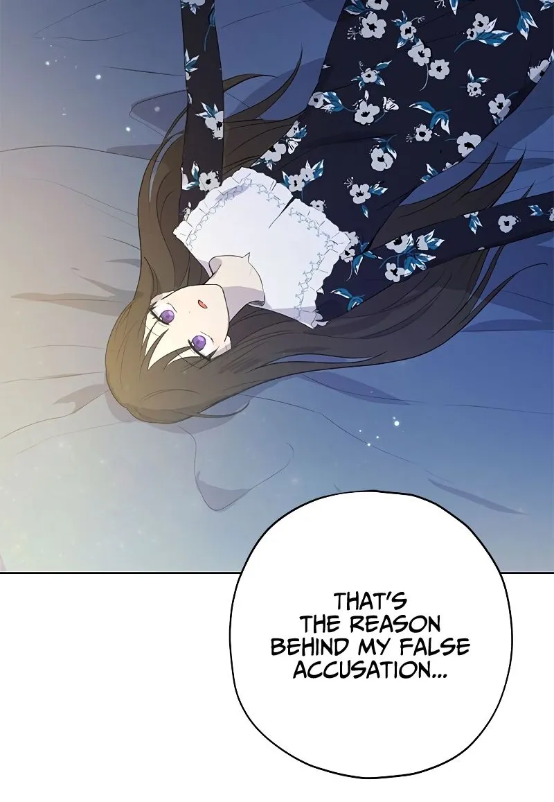 Read Actually I Was the Real One Manga Online