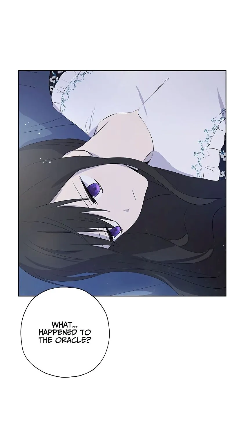 Read Actually I Was the Real One Manga Online