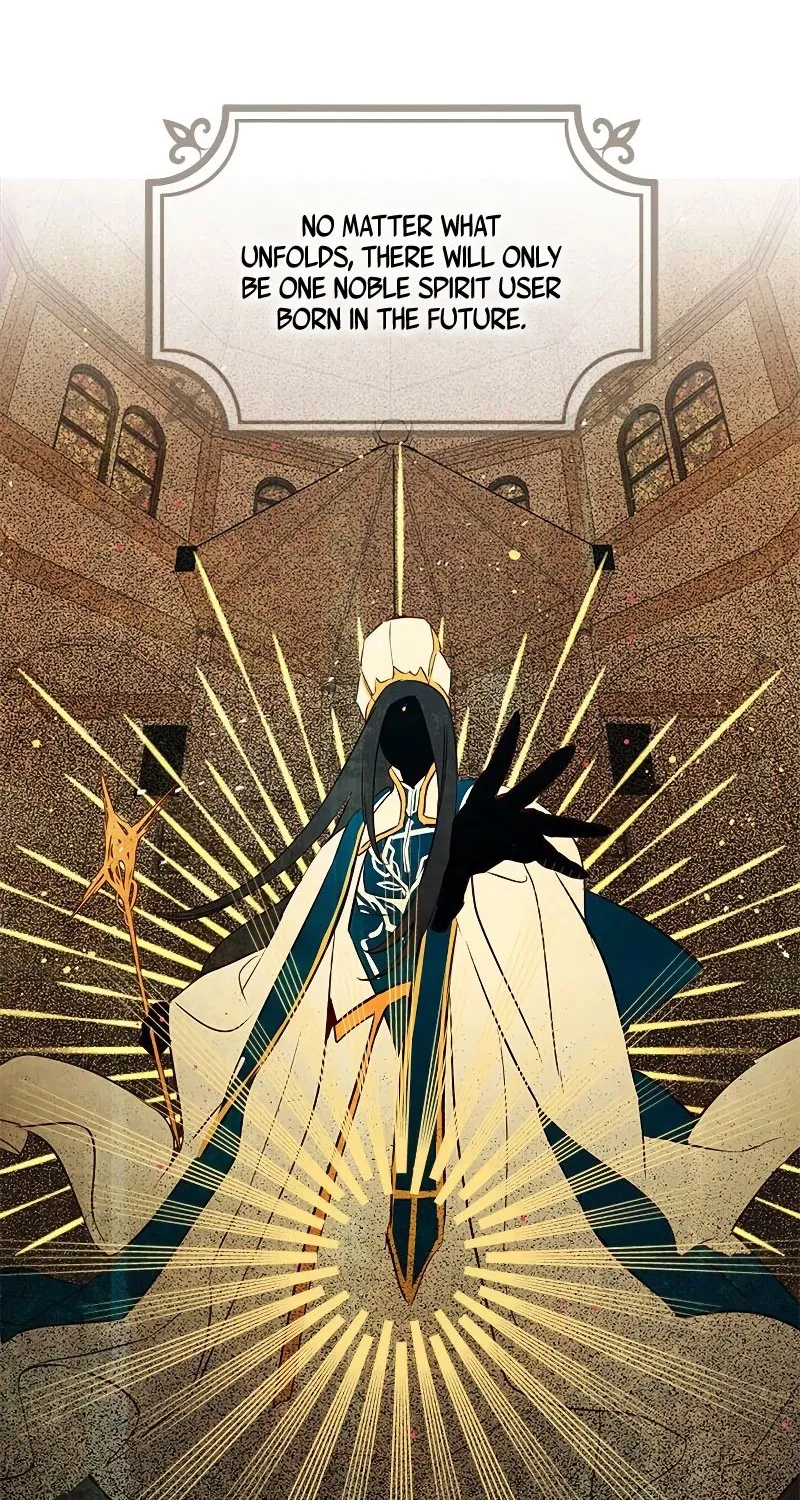 Read Actually I Was the Real One Manga Online