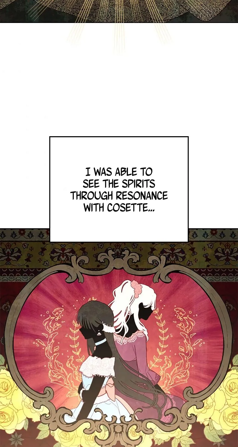 Read Actually I Was the Real One Manga Online