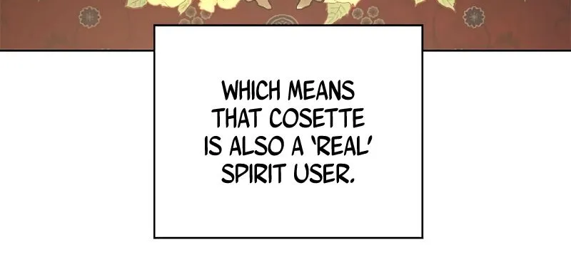 Read Actually I Was the Real One Manga Online