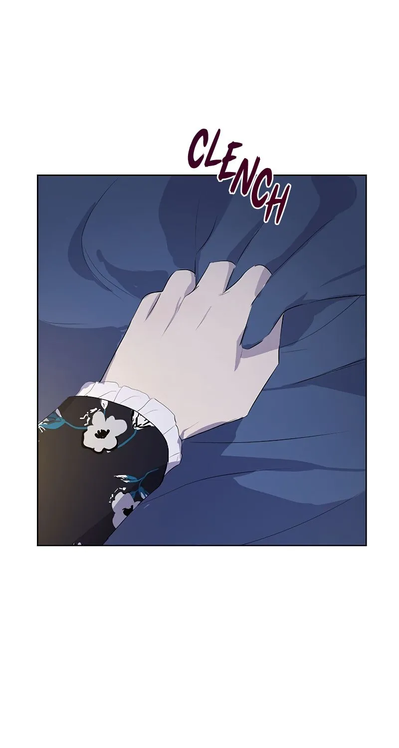 Read Actually I Was the Real One Manga Online