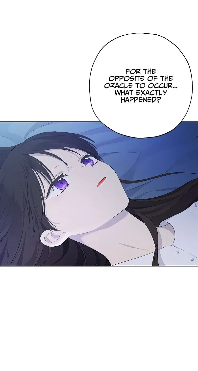 Read Actually I Was the Real One Manga Online