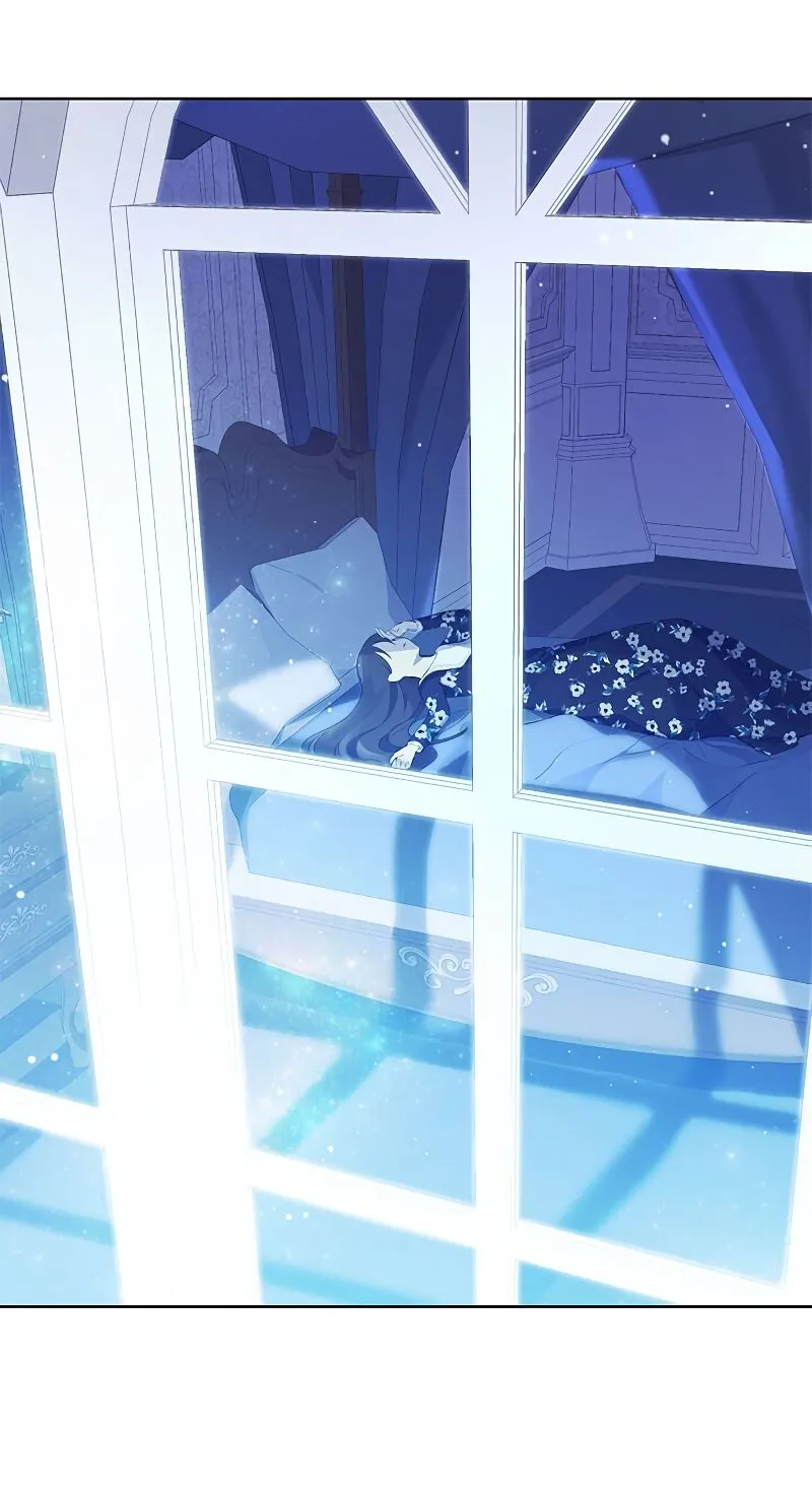 Read Actually I Was the Real One Manga Online