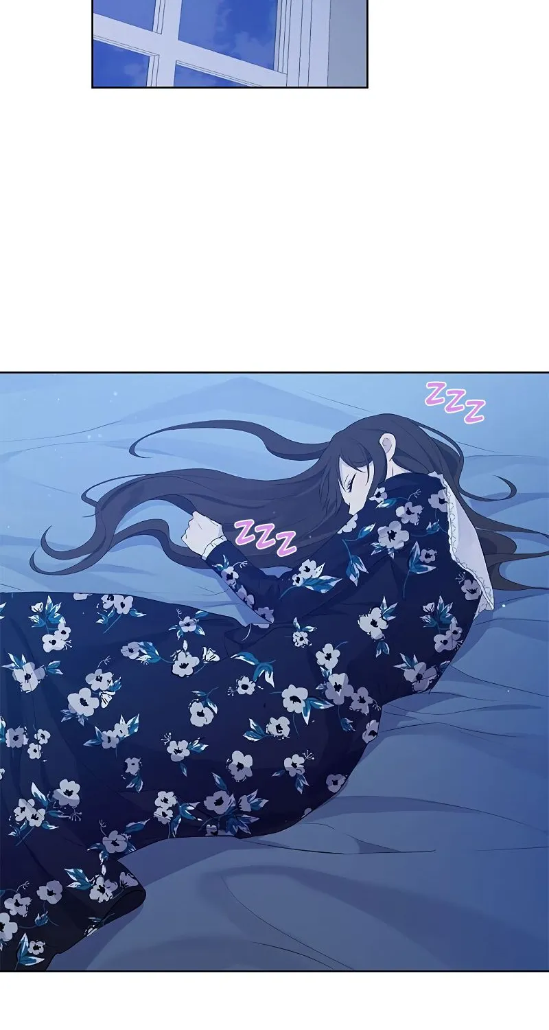 Read Actually I Was the Real One Manga Online