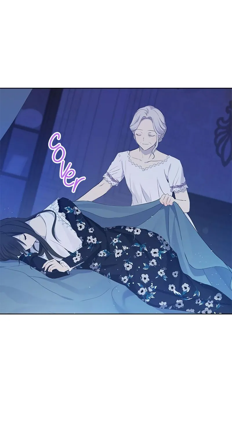 Read Actually I Was the Real One Manga Online