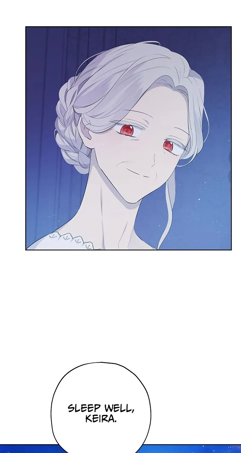 Read Actually I Was the Real One Manga Online