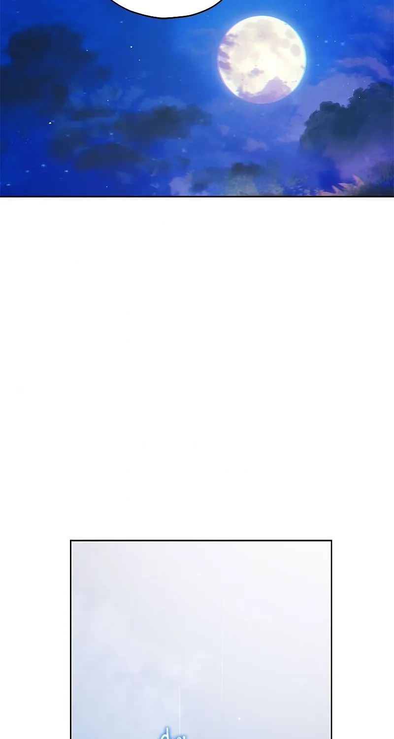 Read Actually I Was the Real One Manga Online