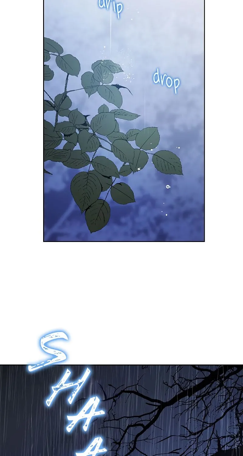 Read Actually I Was the Real One Manga Online