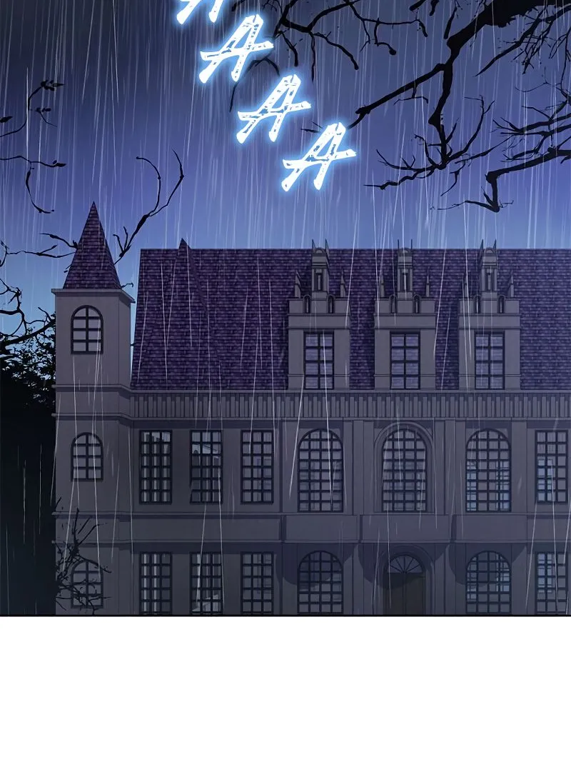 Read Actually I Was the Real One Manga Online