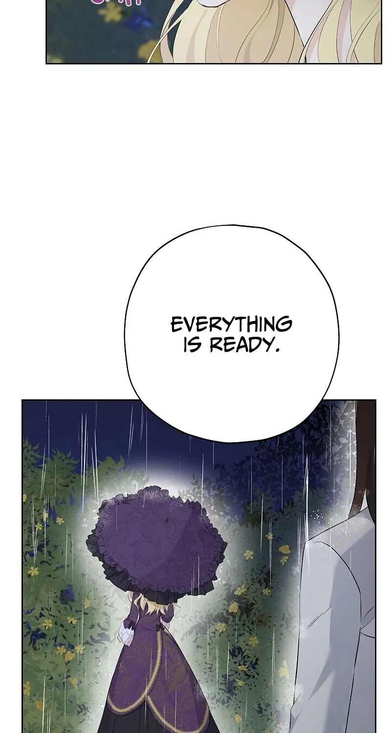 Read Actually I Was the Real One Manga Online