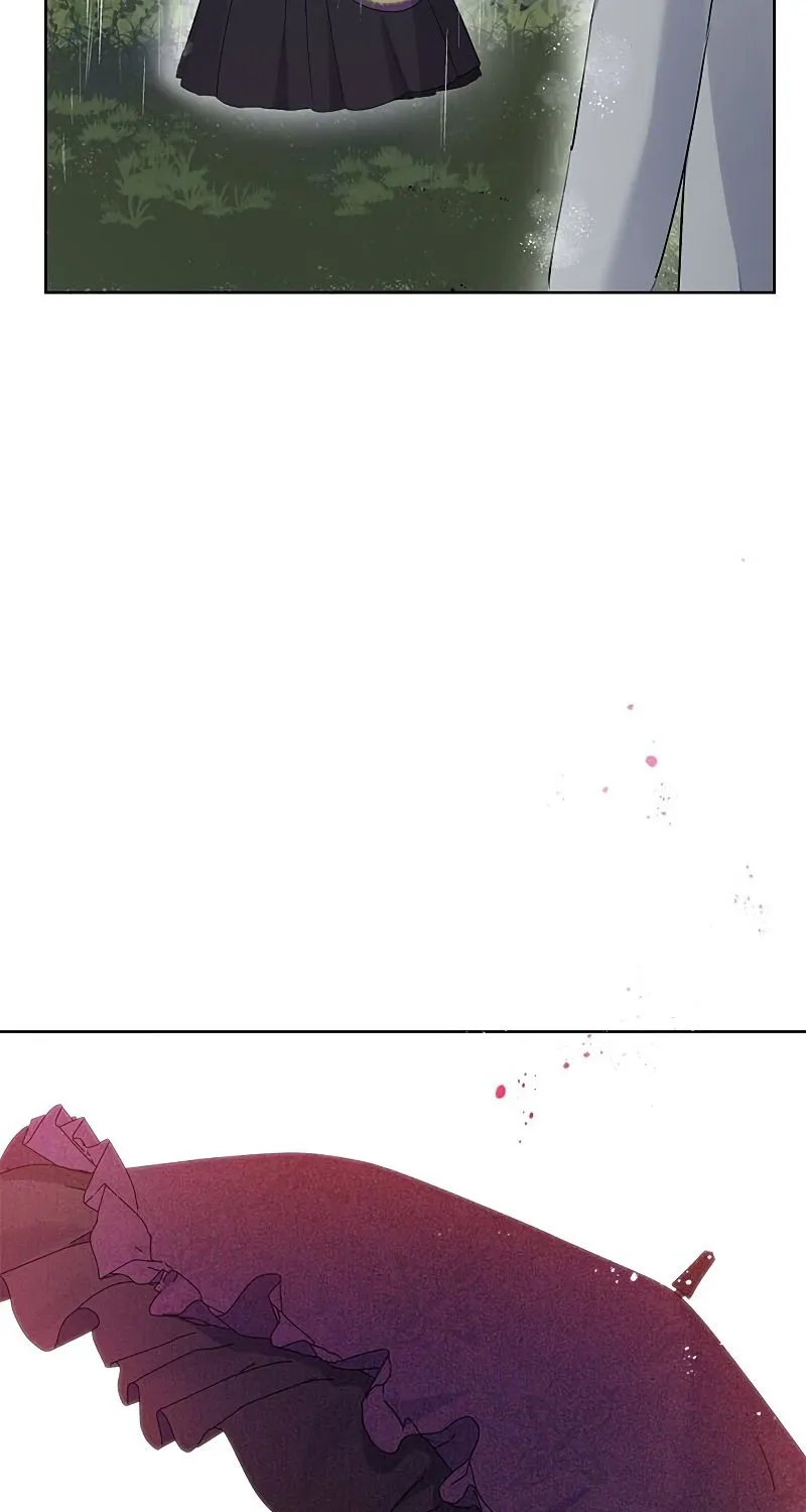 Read Actually I Was the Real One Manga Online