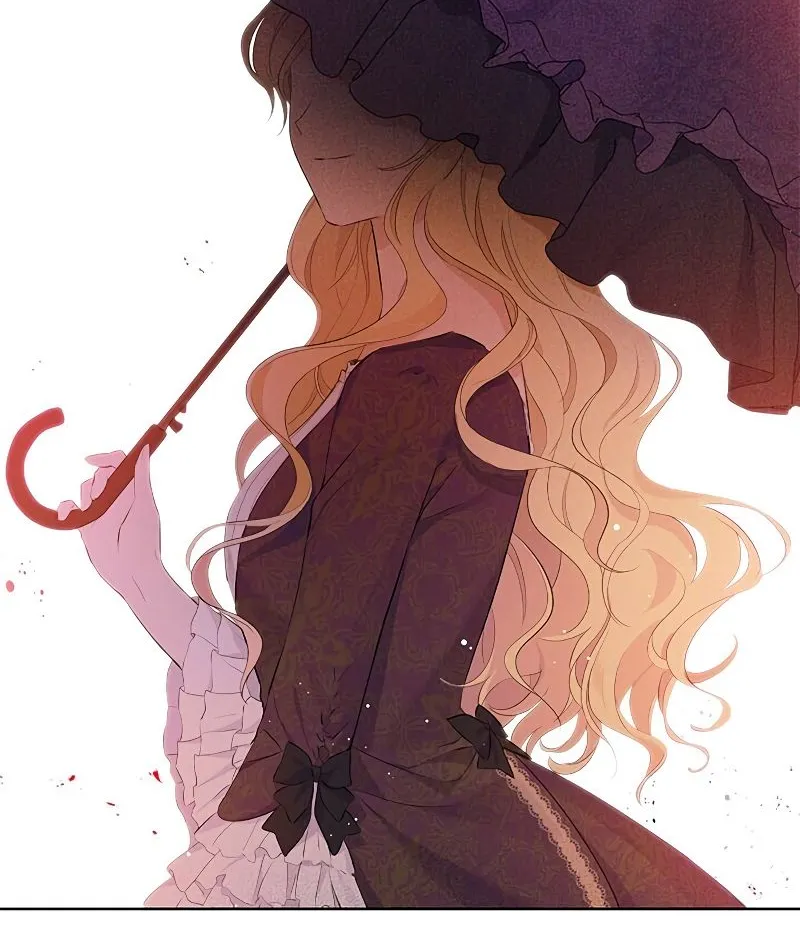 Read Actually I Was the Real One Manga Online