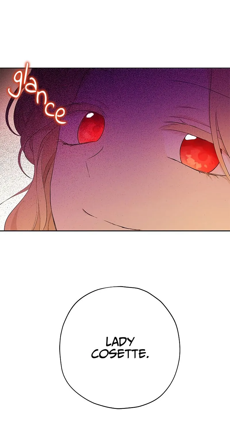 Read Actually I Was the Real One Manga Online