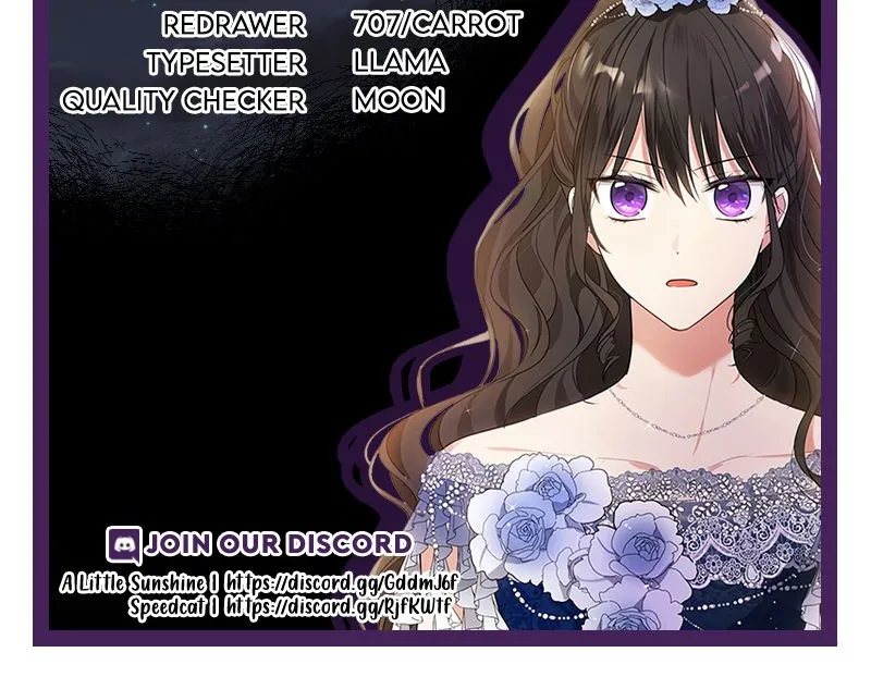 Read Actually I Was the Real One Manga Online