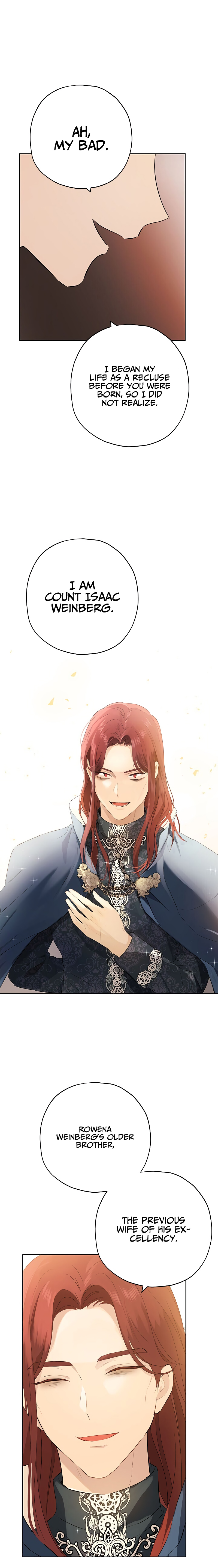 Read Actually I Was the Real One Manga Online