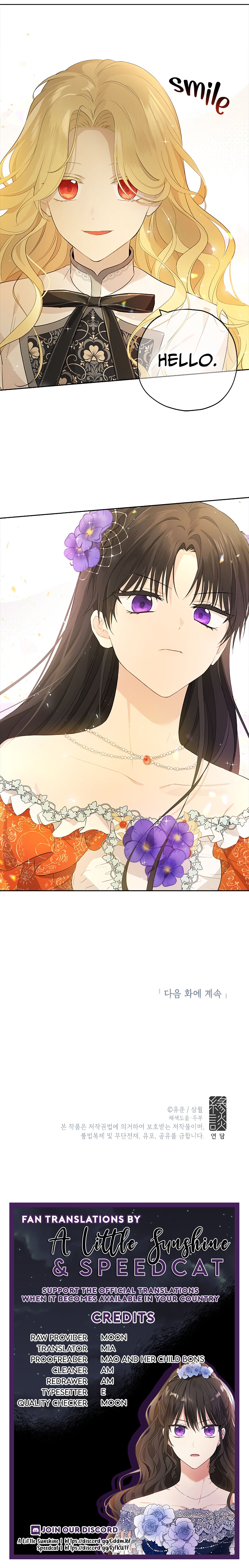 Read Actually I Was the Real One Manga Online