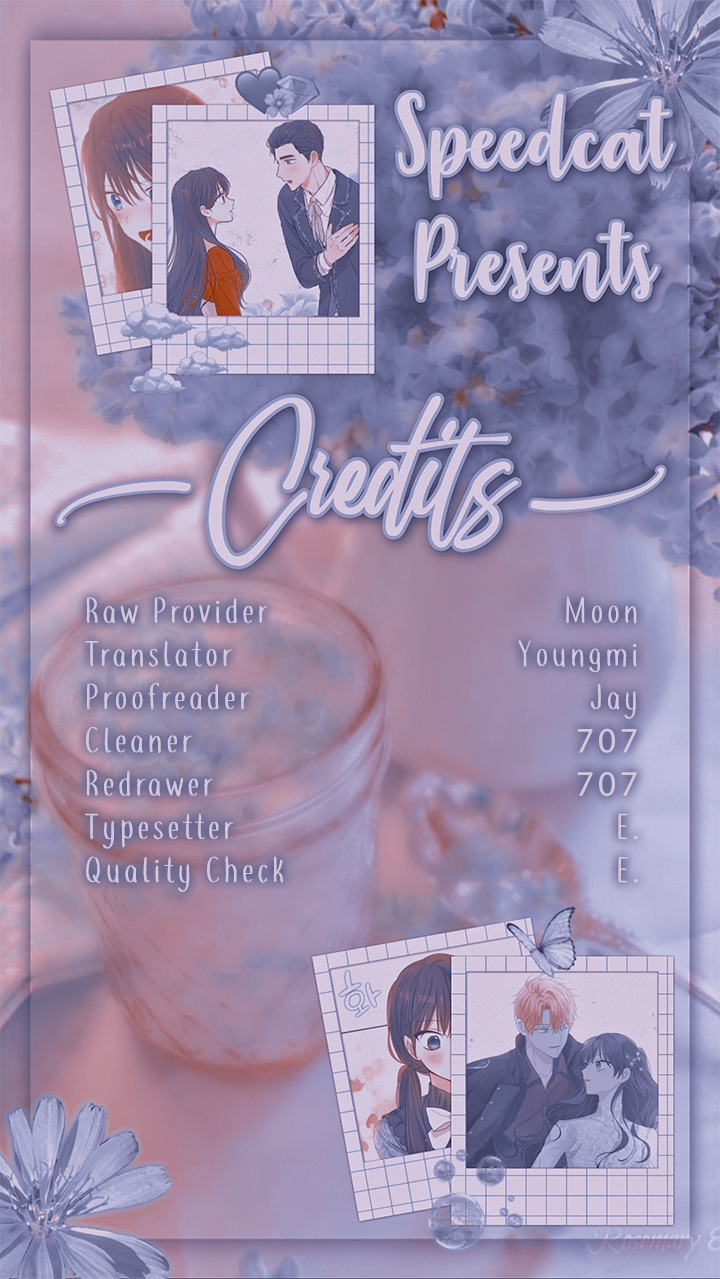 Read Actually I Was the Real One Manga Online