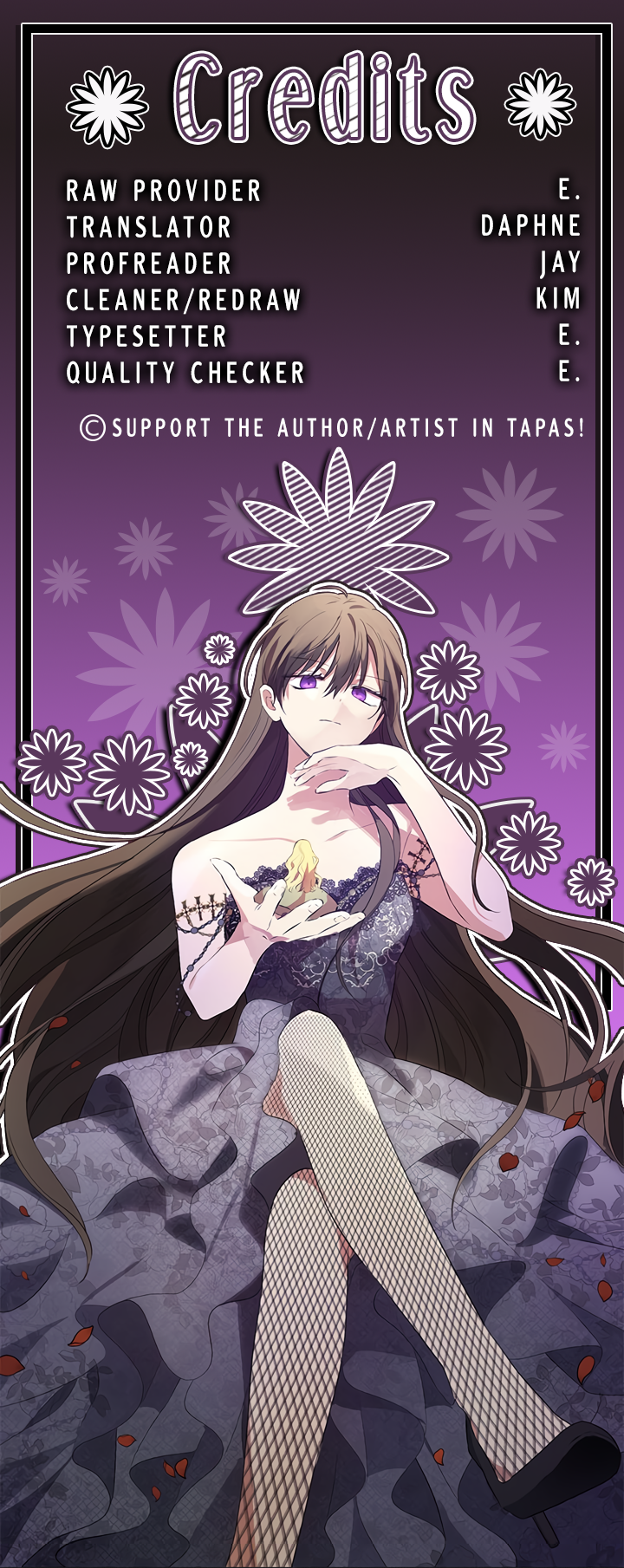 Read Actually I Was the Real One Manga Online