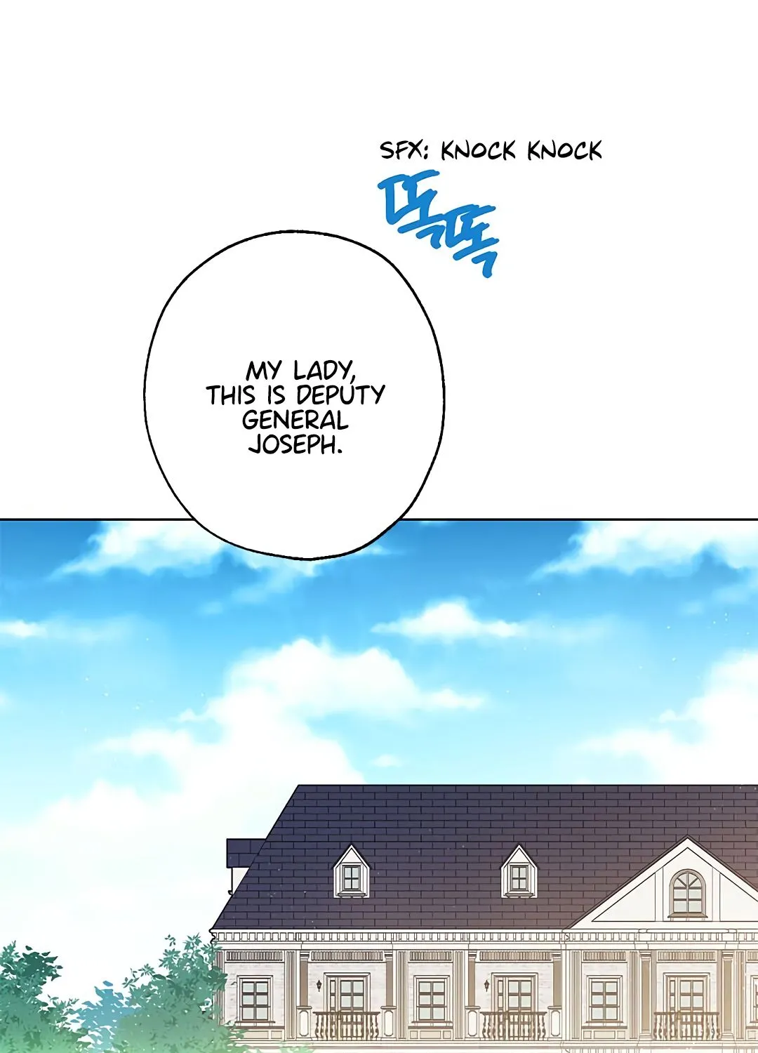 Read Actually I Was the Real One Manga Online