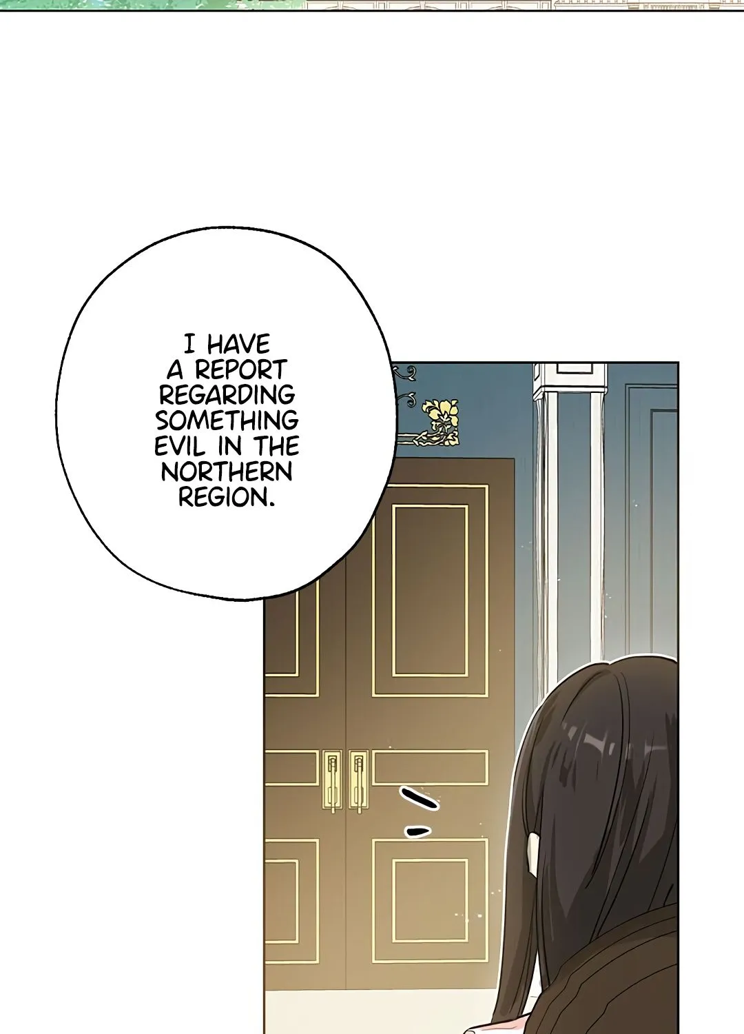 Read Actually I Was the Real One Manga Online