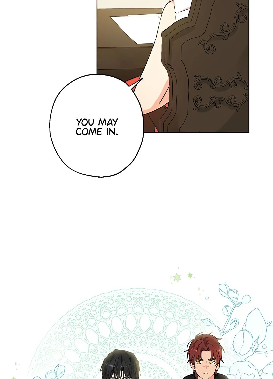 Read Actually I Was the Real One Manga Online