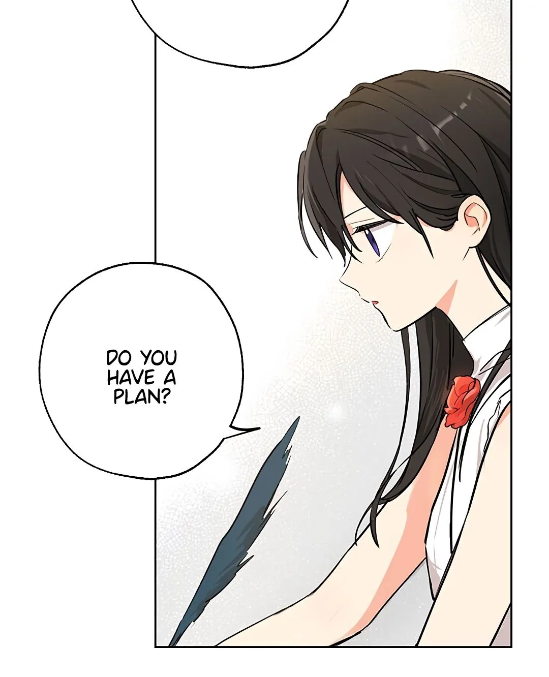 Read Actually I Was the Real One Manga Online