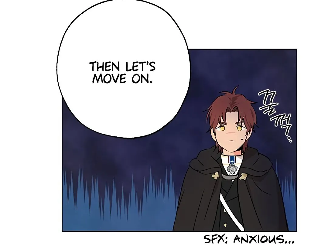 Read Actually I Was the Real One Manga Online