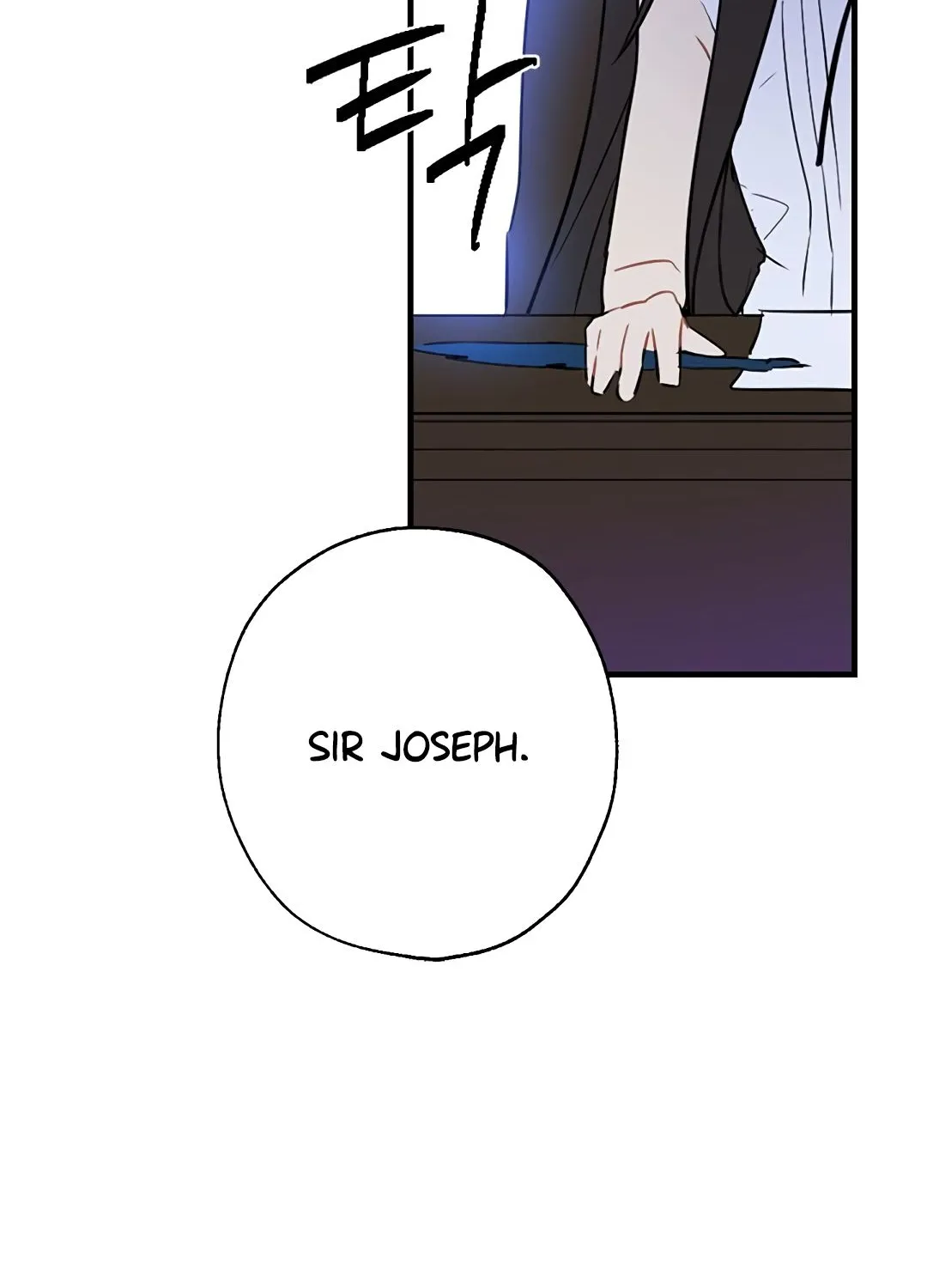 Read Actually I Was the Real One Manga Online