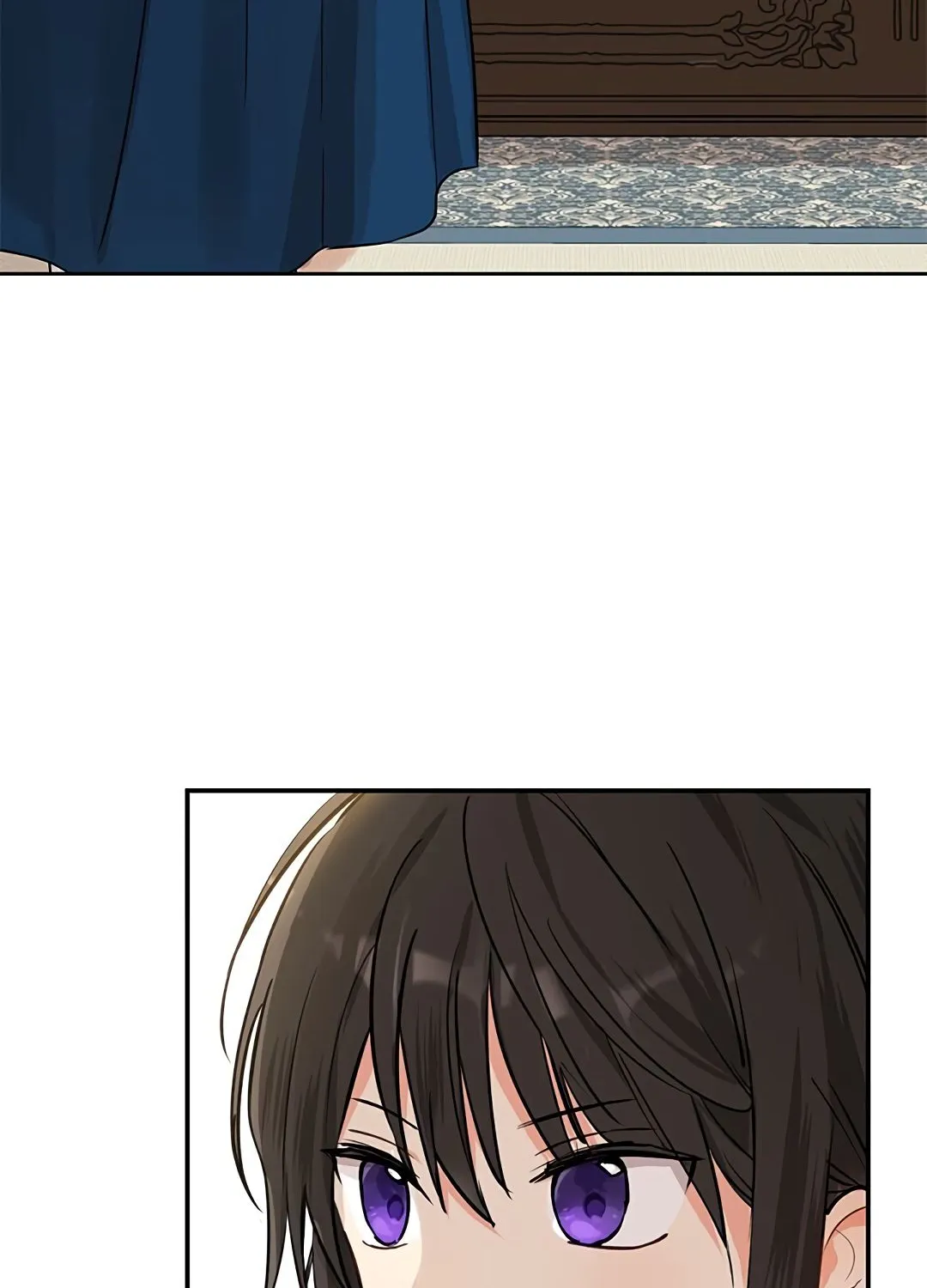 Read Actually I Was the Real One Manga Online