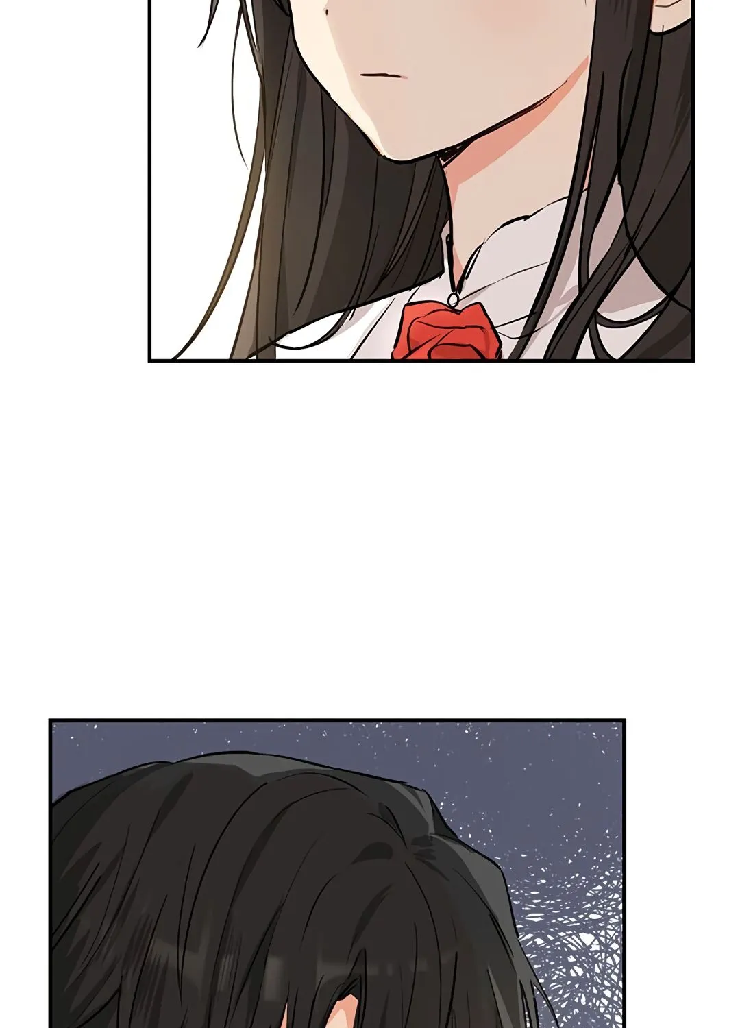 Read Actually I Was the Real One Manga Online