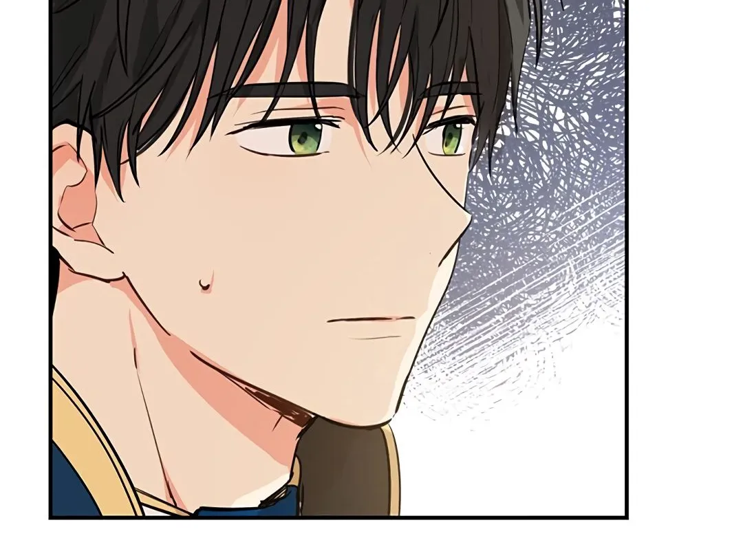 Read Actually I Was the Real One Manga Online