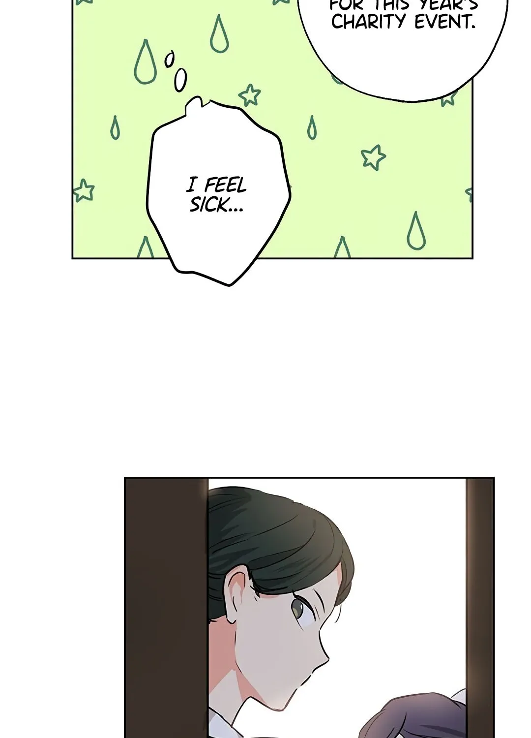 Read Actually I Was the Real One Manga Online