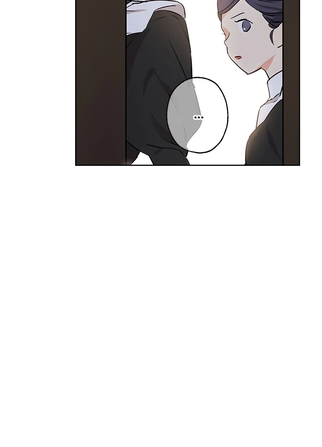 Read Actually I Was the Real One Manga Online