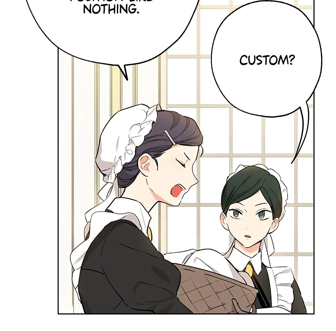 Read Actually I Was the Real One Manga Online