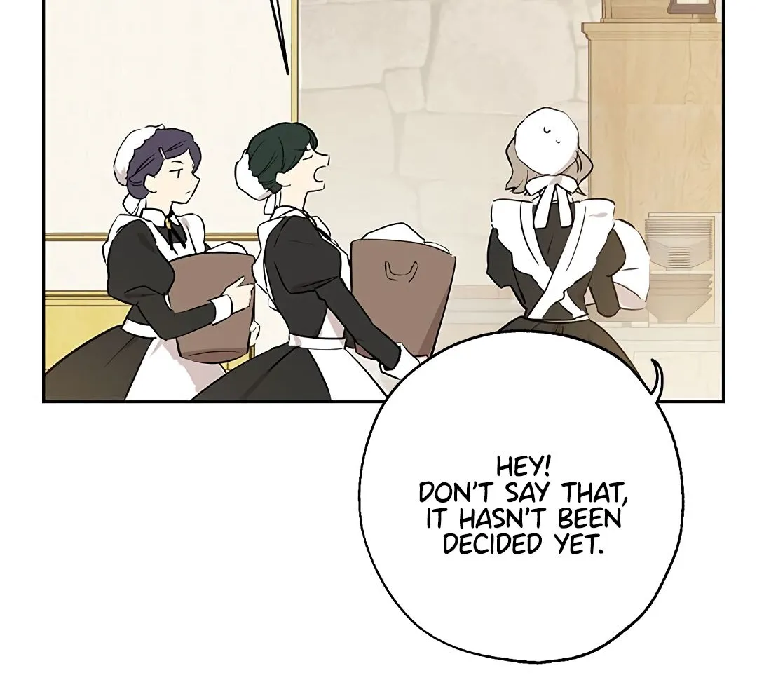 Read Actually I Was the Real One Manga Online