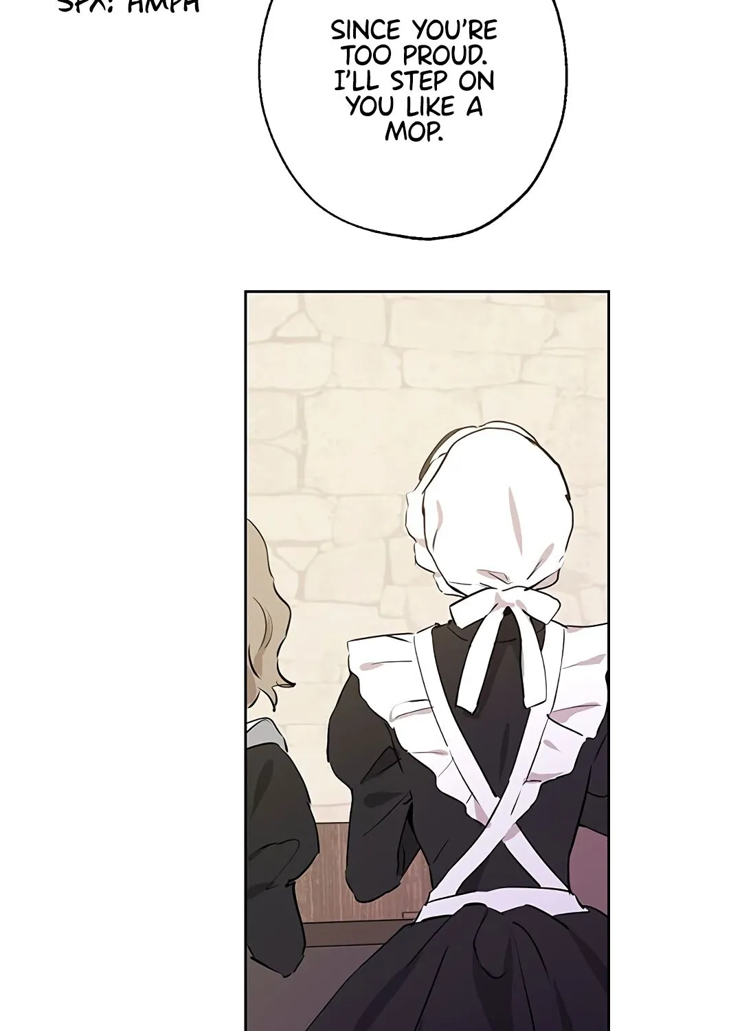 Read Actually I Was the Real One Manga Online