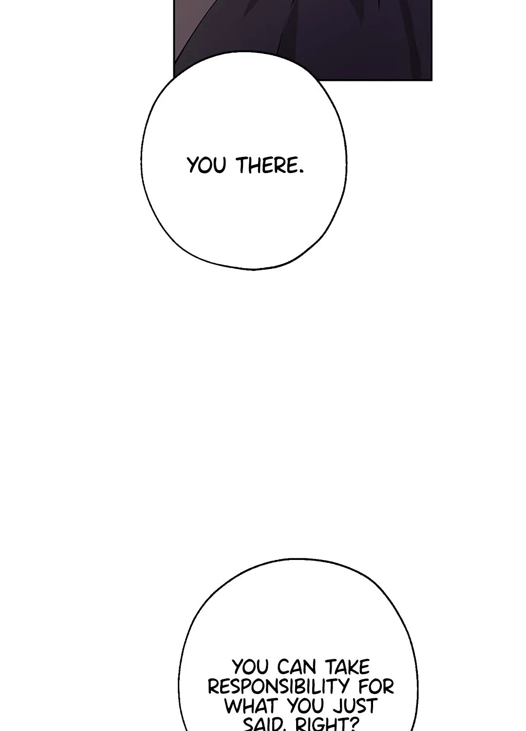 Read Actually I Was the Real One Manga Online