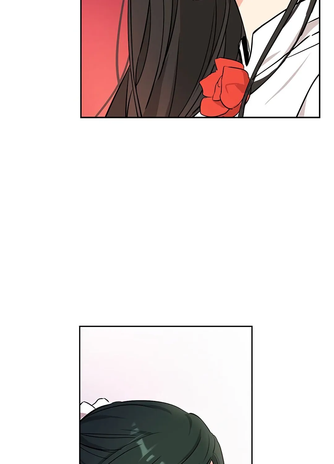 Read Actually I Was the Real One Manga Online