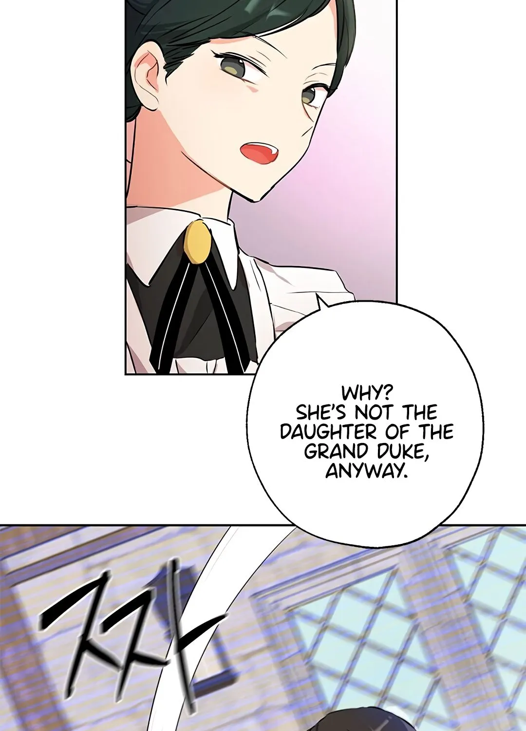 Read Actually I Was the Real One Manga Online