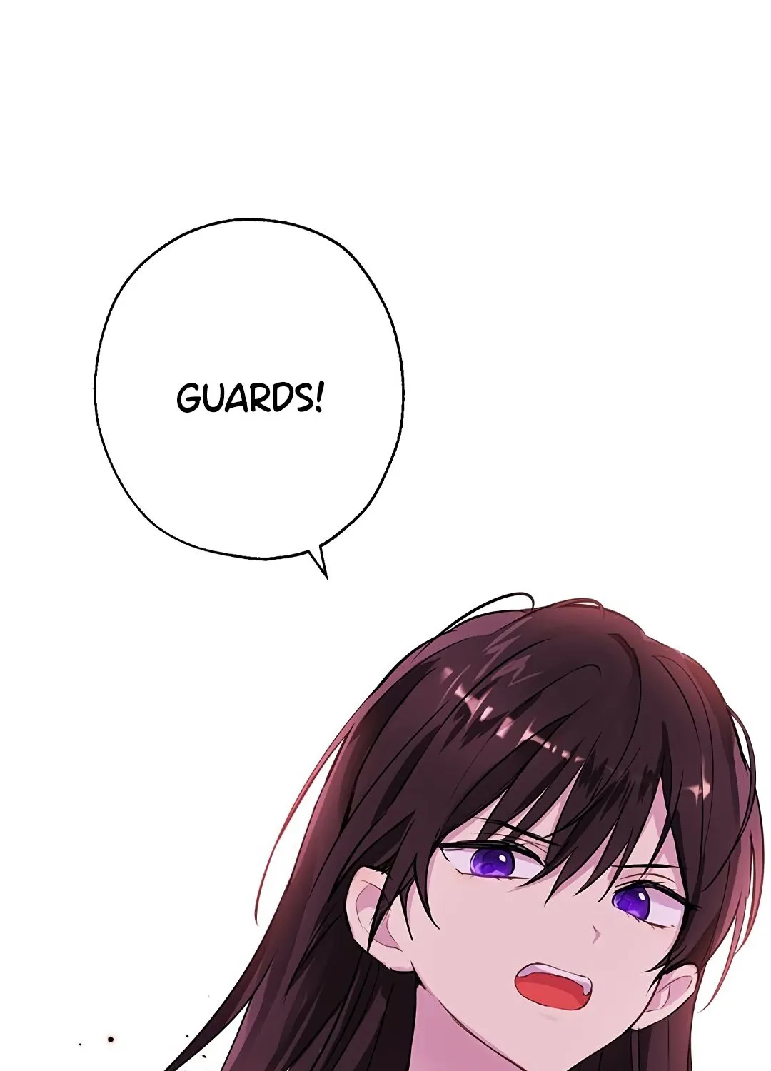 Read Actually I Was the Real One Manga Online