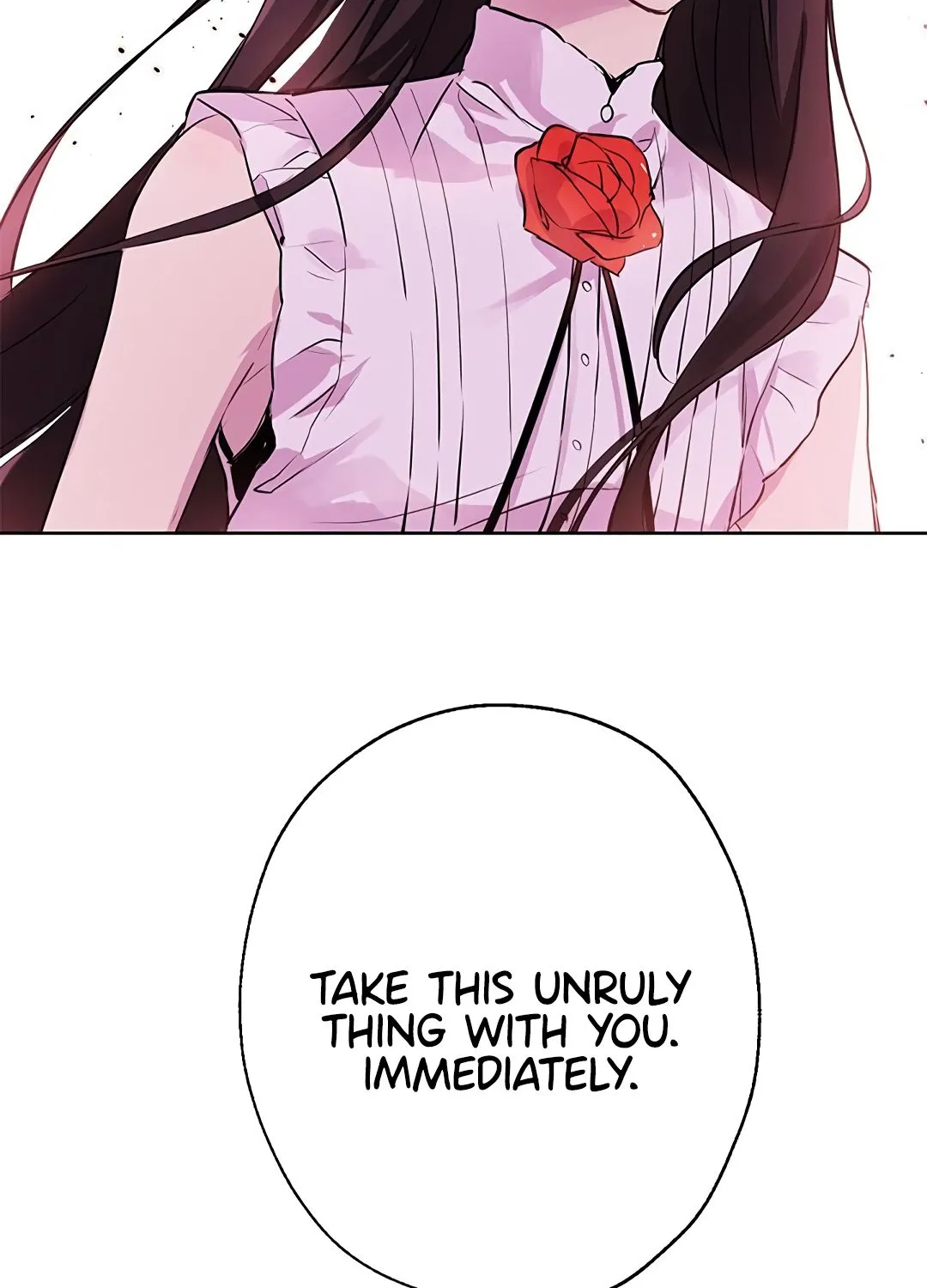 Read Actually I Was the Real One Manga Online