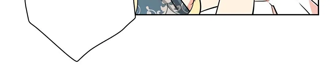 Read Actually I Was the Real One Manga Online